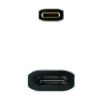 Adaptors | 10.16.4104-G DisplayPort Usb C Adapter Grey Adaptors Adaptors