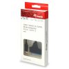 Adaptors | 133456 USB-C To SATA Adapter Black Adaptors Adaptors