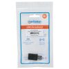 Adaptors | 354714 USB-C To USB-A Adapter Blue Adaptors Adaptors