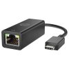 Adaptors | 4Z527AA USB-C To RJ45 Adapter Black Adaptors Adaptors