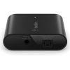 Adaptors | AirPlay2 Audio Adapter Black Adaptors Adaptors