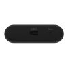 Adaptors | AirPlay2 Audio Adapter Black Adaptors Adaptors