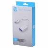 Adaptors | DHC-TC105 USB-C To USB-A Adapter White Adaptors Adaptors