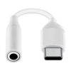 Adaptors | Digital USB-C To Jack Adapter White Adaptors Adaptors