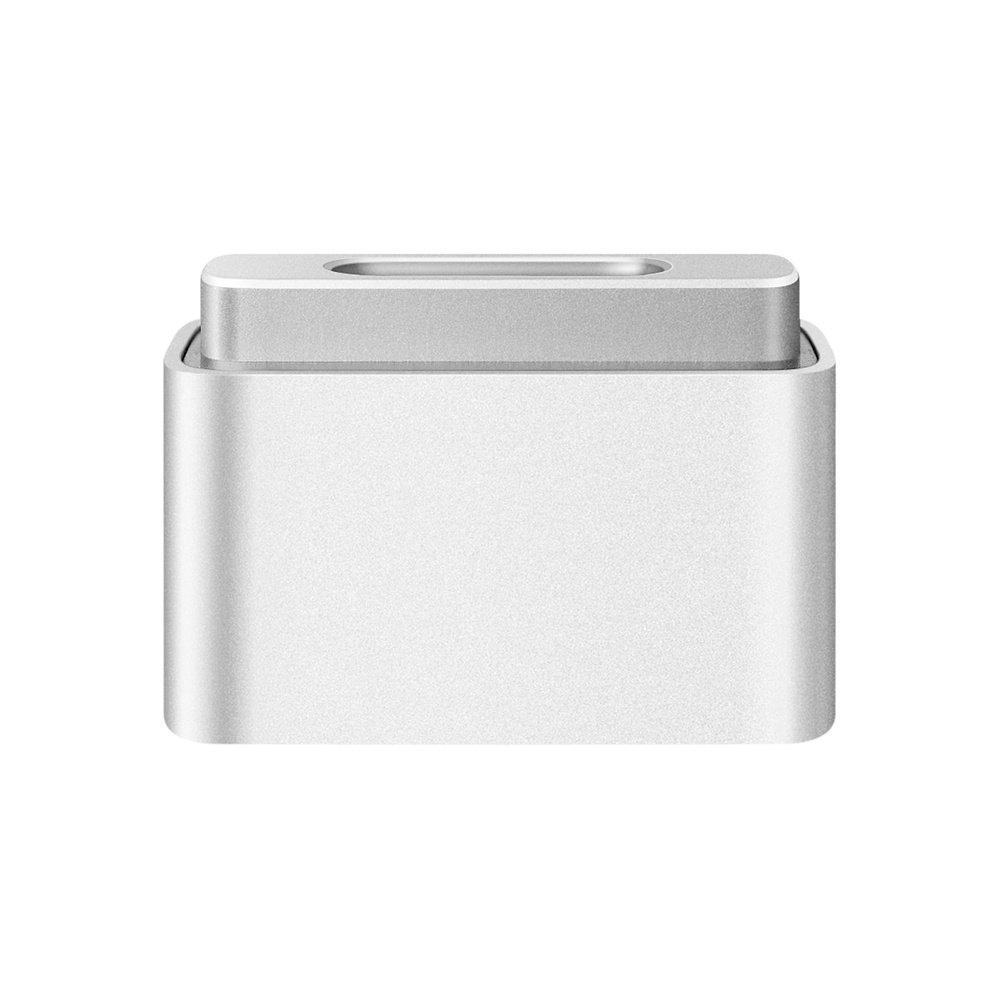 Adaptors | MagSafe To MagSafe 2 Converter White Adaptors Adaptors