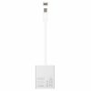 Adaptors | MD-HDMI-4K HDMI To Mini DisplayPort Adapter Beige Adaptors Adaptors