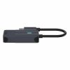 Adaptors | UCA-1004 USB-C to HDMI adapter Black Adaptors Adaptors