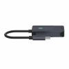 Adaptors | UCA-1004 USB-C to HDMI adapter Black Adaptors Adaptors