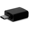 Adaptors | USB Adapter Black Adaptors Adaptors