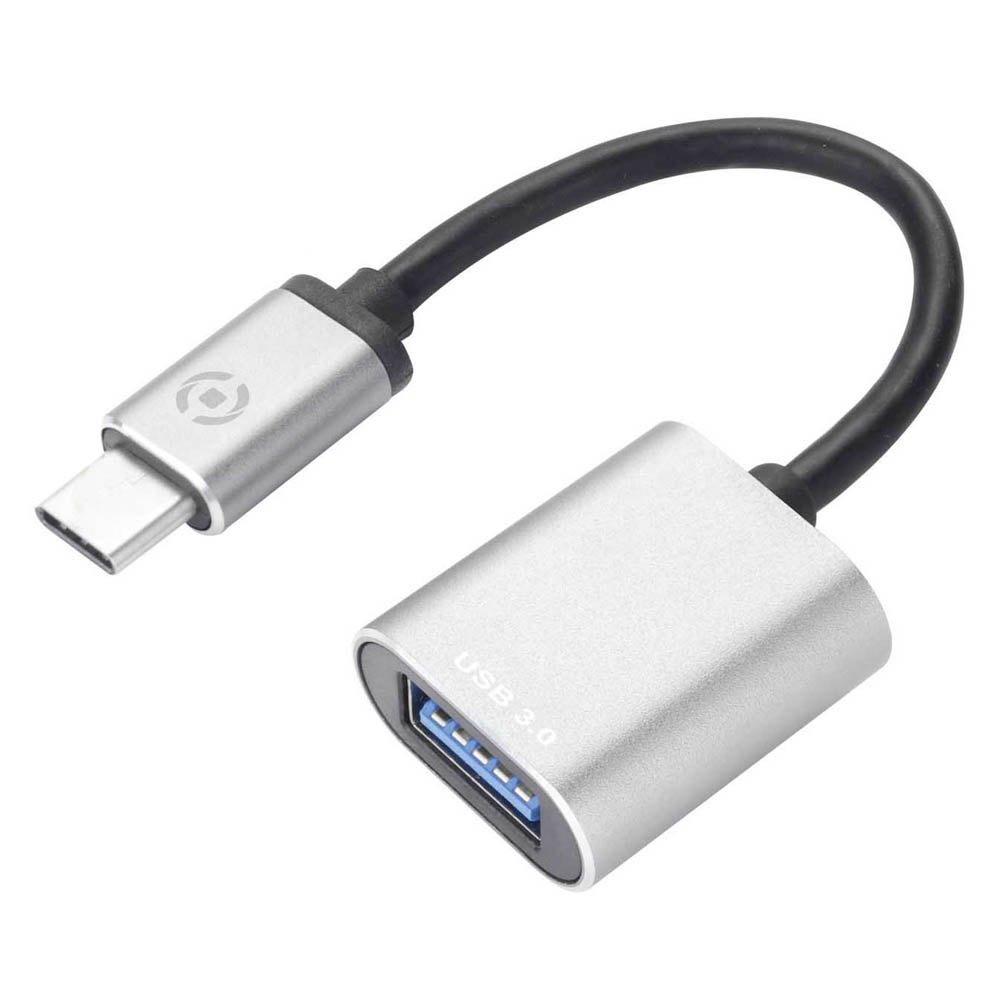 Adaptors | USB-C Pro HUB USB Adapter Metal Adaptors Adaptors