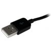 Adaptors | VGA To HDMI With USB Adapter Black Adaptors Adaptors