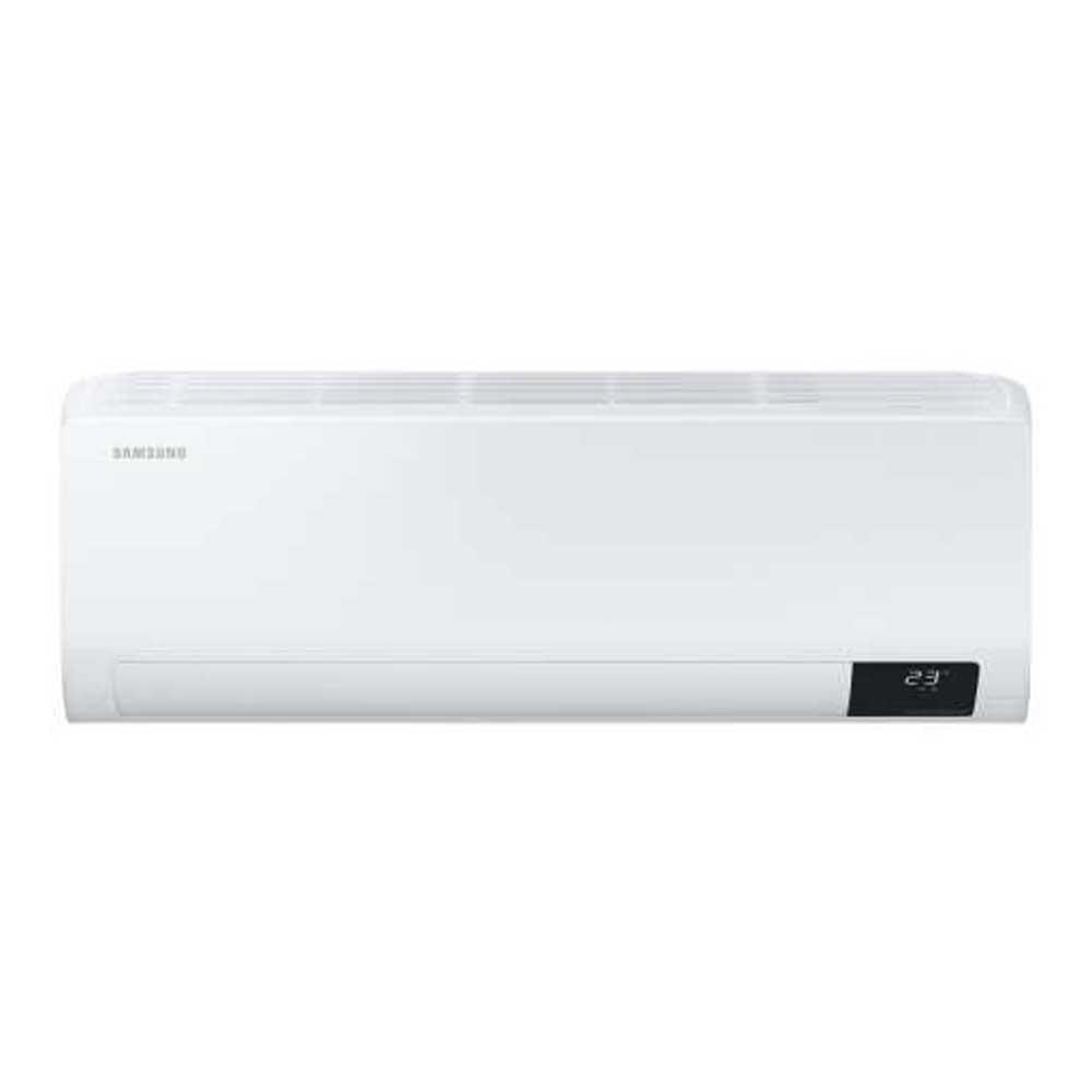 Air Conditioning | 2×1 F-AJ50LZN air conditioner White Air Conditioning Air Conditioning