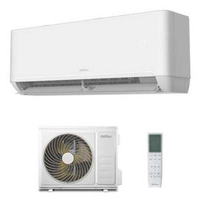 Air Conditioning | 3NDA01525 air conditioner White Air Conditioning Air Conditioning