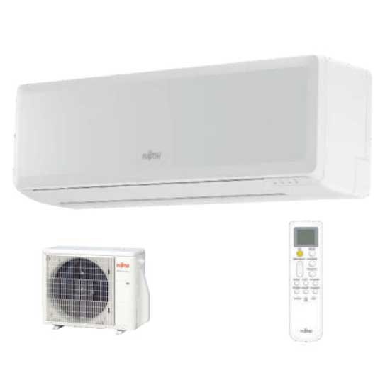 Air Conditioning | 3NGF87205 air conditioner White Air Conditioning Air Conditioning