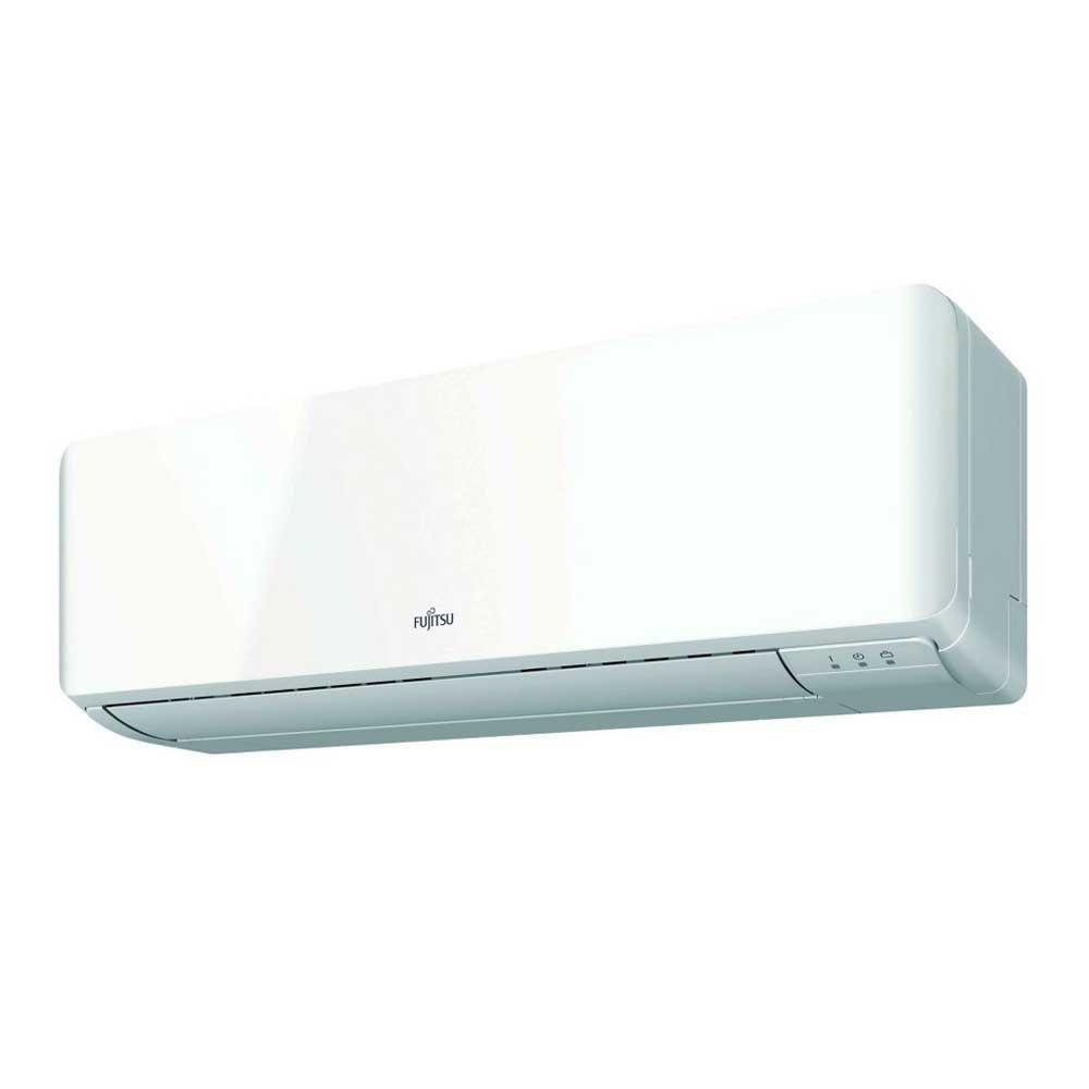 Air Conditioning | 3NGF87275 air conditioner White Air Conditioning Air Conditioning