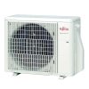 Air Conditioning | 3NGF87275 air conditioner White Air Conditioning Air Conditioning