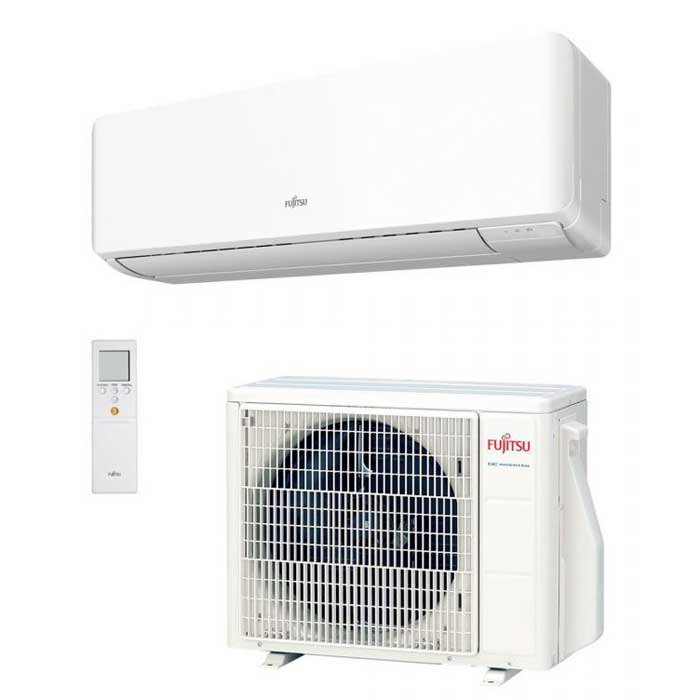 Air Conditioning | 3NGF89929 air conditioner White Air Conditioning Air Conditioning