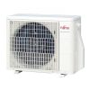 Air Conditioning | 3NGF89929 air conditioner White Air Conditioning Air Conditioning