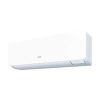 Air Conditioning | 3NGF89929 air conditioner White Air Conditioning Air Conditioning