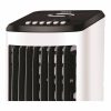 Air Conditioning | 4L air cooler White Air Conditioning Air Conditioning