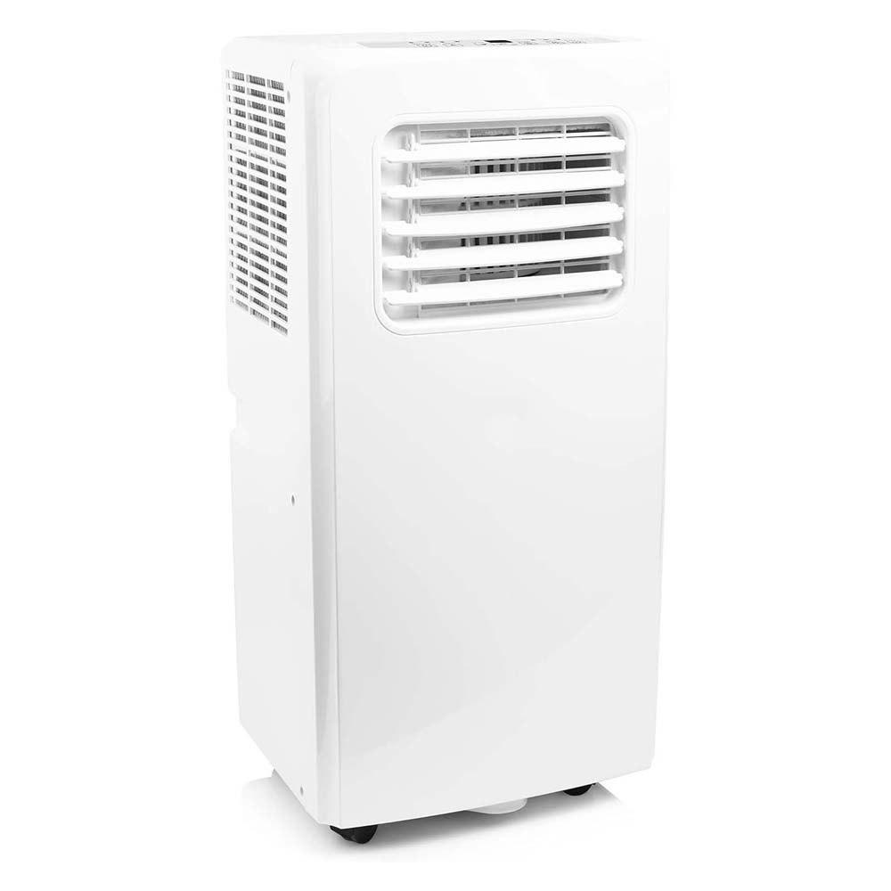 Air Conditioning | 9000 BTU portable air conditioner White Air Conditioning Air Conditioning