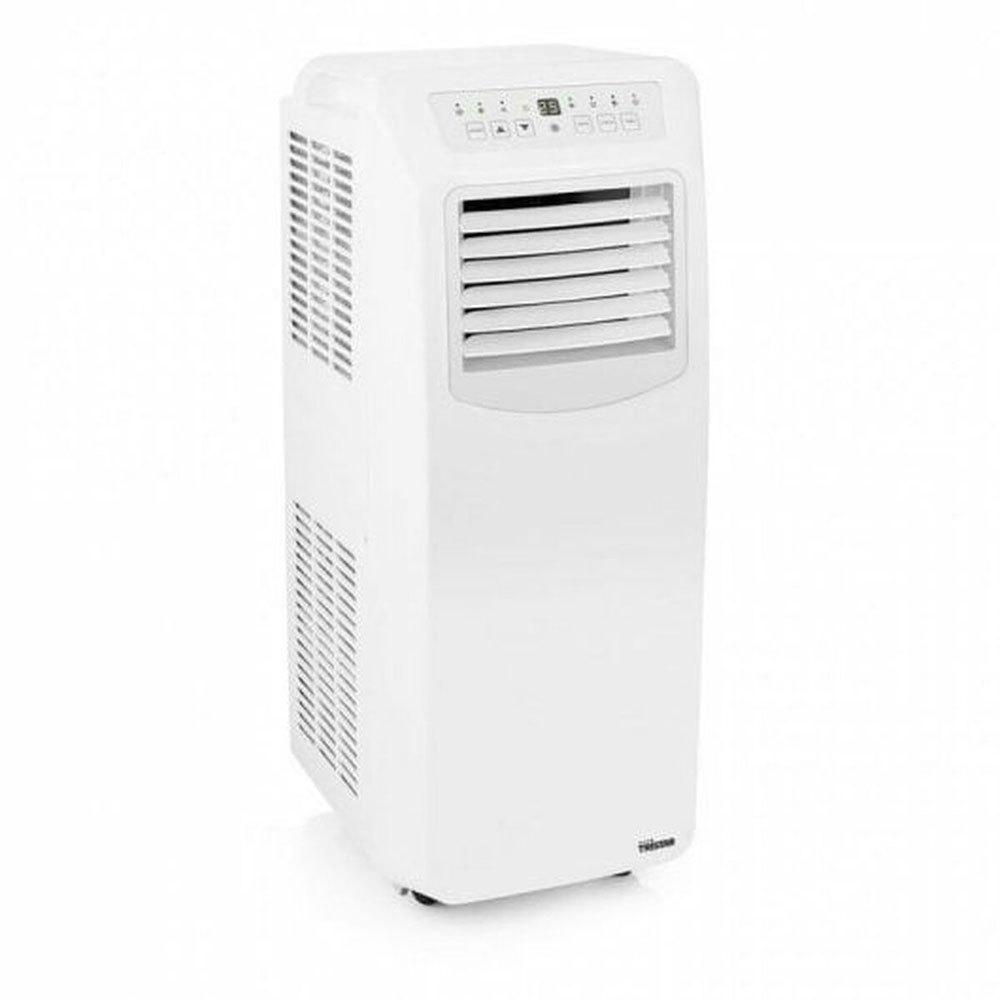 Air Conditioning | AC-5560 portable air conditioner White Air Conditioning Air Conditioning