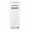 Air Conditioning | AC-5560 portable air conditioner White Air Conditioning Air Conditioning