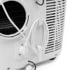 Air Conditioning | ADR 122 portable air conditioner White Air Conditioning Air Conditioning