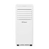 Air Conditioning | ADR 71 portable air conditioner White Air Conditioning Air Conditioning