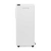 Air Conditioning | ADR 71 portable air conditioner White Air Conditioning Air Conditioning