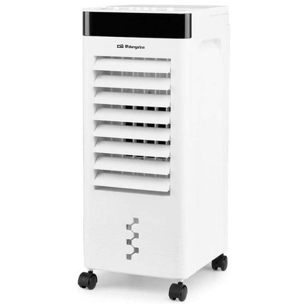 Air Conditioning | AIR 36 portable air conditioner humidifier White Air Conditioning Air Conditioning