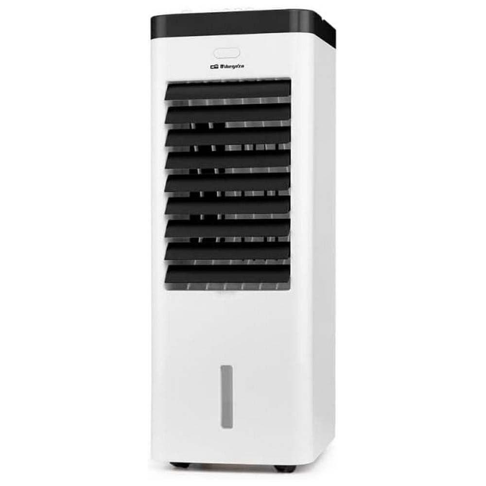 Air Conditioning | AIR 41 portable air conditioner humidifier White Air Conditioning Air Conditioning