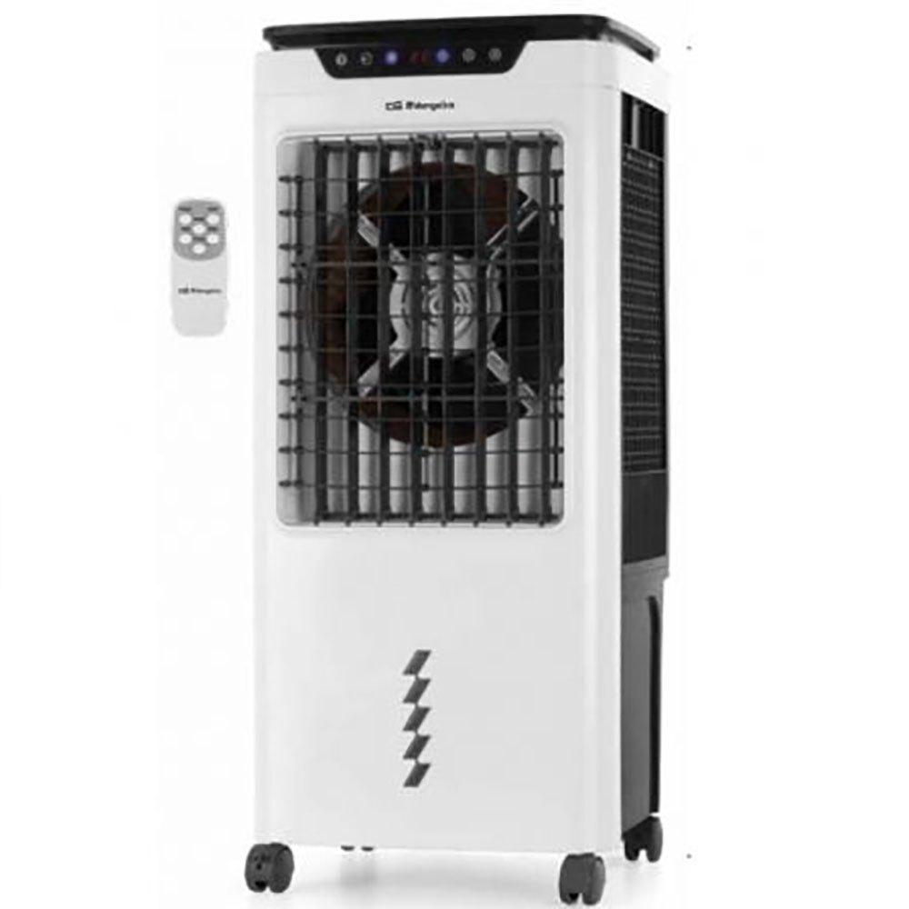 Air Conditioning | Air 55 air conditioner White Air Conditioning Air Conditioning