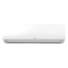 Air Conditioning | Airclima 12000 Smartfresh Connected air conditioner White Air Conditioning Air Conditioning