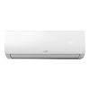 Air Conditioning | Airclima 9000 Smartfresh air conditioner White Air Conditioning Air Conditioning