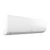 Air Conditioning | Airclima 9000 Smartfresh air conditioner White Air Conditioning Air Conditioning