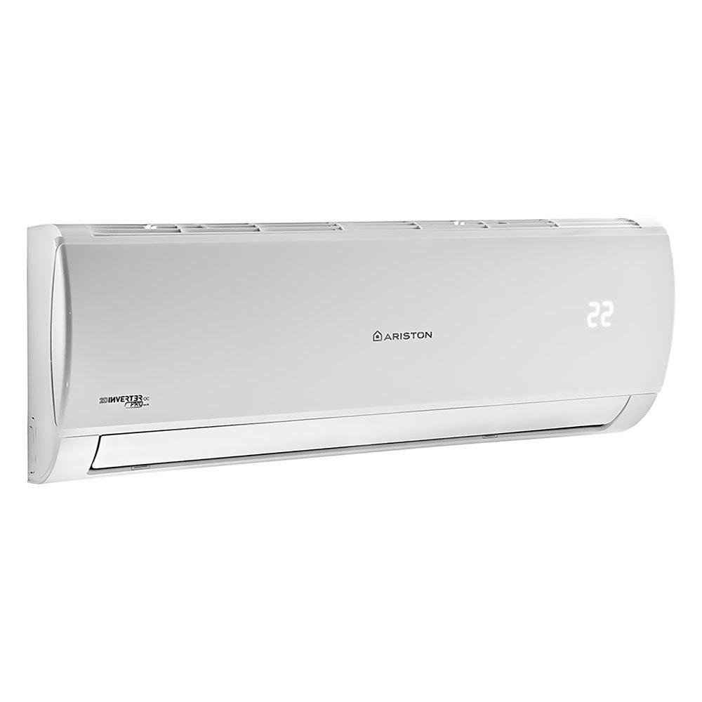 Air Conditioning | ALYS 50 1×1 R32 air conditioner Air Conditioning Air Conditioning