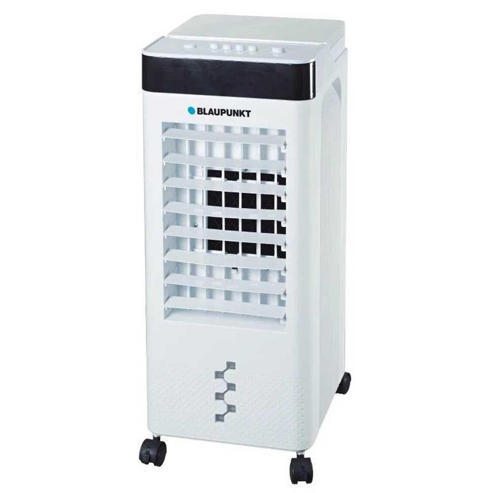 Air Conditioning | BP2016 portable air conditioner humidifier White Air Conditioning Air Conditioning