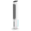 Air Conditioning | EnergySilence 2000 SkyCool portable air conditioner humidifier White Air Conditioning Air Conditioning