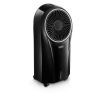 Air Conditioning | Ev250 Evaporative Air Conditioner Black Air Conditioning Air Conditioning