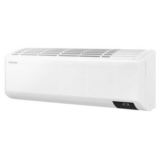 Air Conditioning | F-AR09CBU Air Conditioning Indoor Unit White Air Conditioning Air Conditioning