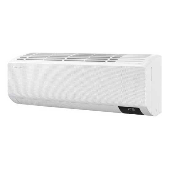 Air Conditioning | F-AR24NXT Outdoor Air Conditioner Unit White Air Conditioning Air Conditioning