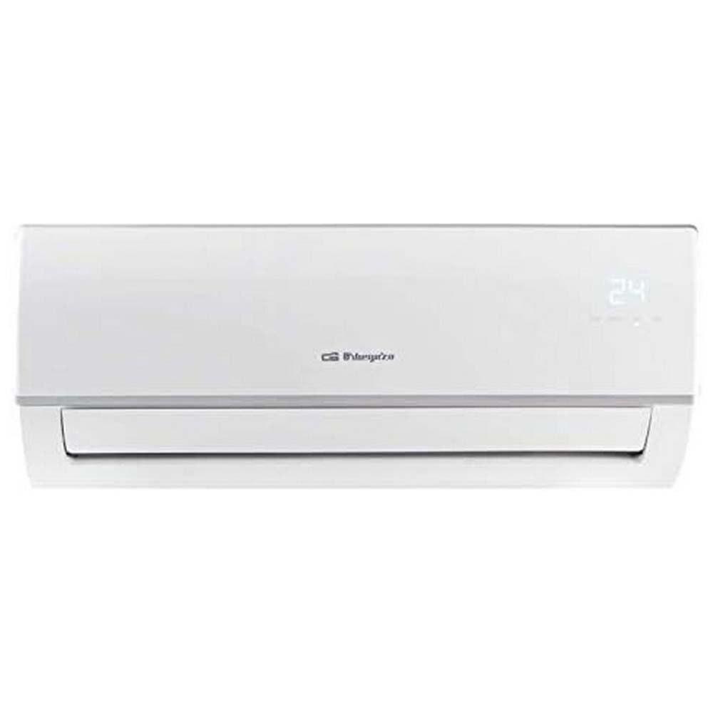 Air Conditioning | FDI 123 U.I R32 Air Conditioner 1×1 White Air Conditioning Air Conditioning