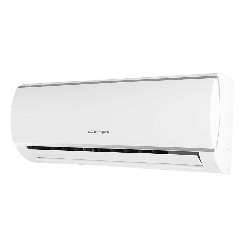 Air Conditioning | FDI 243 U.I R32 Air Conditioner 1×1 White Air Conditioning Air Conditioning