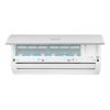 Air Conditioning | FDI 243 U.I R32 Air Conditioner 1×1 White Air Conditioning Air Conditioning