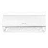 Air Conditioning | FDI 243 U.I R32 Air Conditioner 1×1 White Air Conditioning Air Conditioning