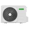 Air Conditioning | FDI 243 U.I R32 Air Conditioner 1×1 White Air Conditioning Air Conditioning