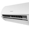 Air Conditioning | FDI 243 U.I R32 Air Conditioner 1×1 White Air Conditioning Air Conditioning