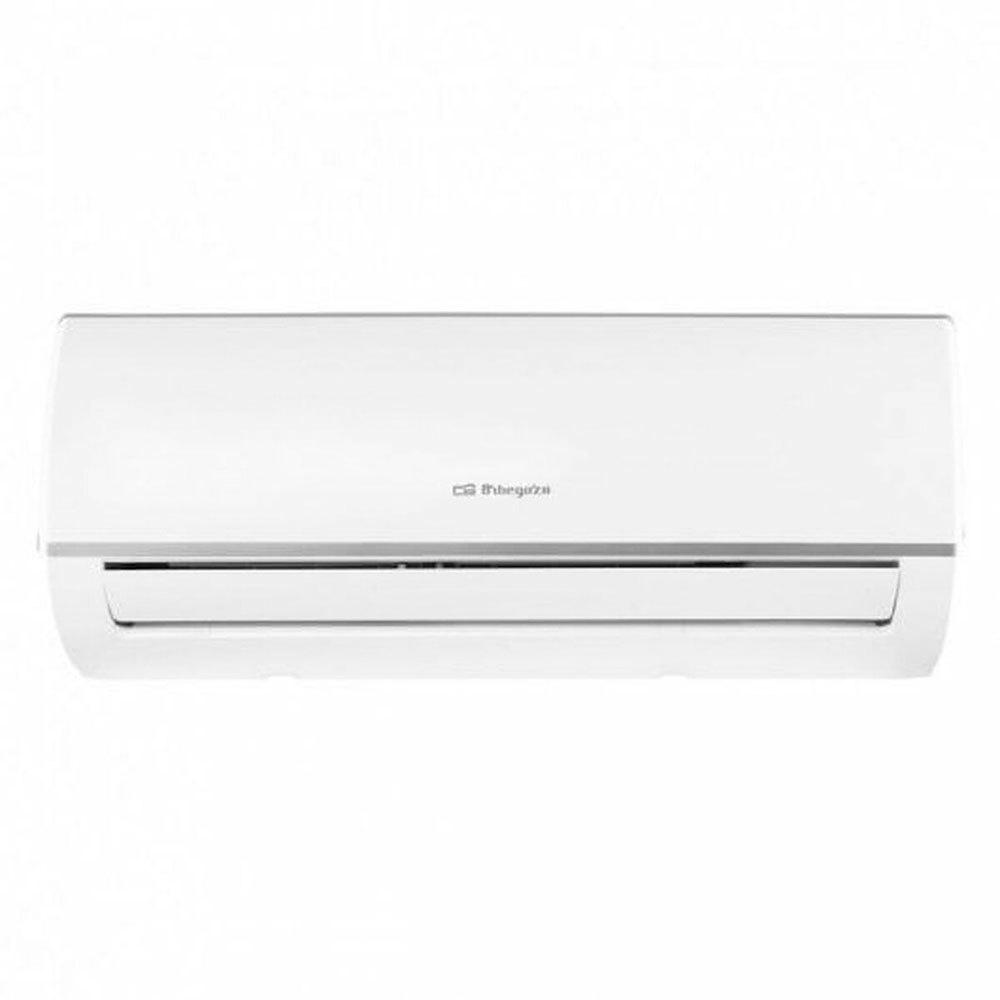 Air Conditioning | FDI 93 U.I R32 Air Conditioner 1×1 White Air Conditioning Air Conditioning