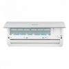 Air Conditioning | FDI 93 U.I R32 Air Conditioner 1×1 White Air Conditioning Air Conditioning